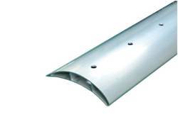 7.3M 24 ফুট HVLS ওভারহেড ওভারডাইজড সিলিং ভ্যান 0