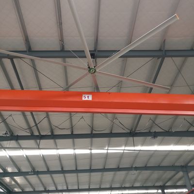 ভালো দাম বড় গিয়ারবক্স সিলিং ফ্যান অনলাইন