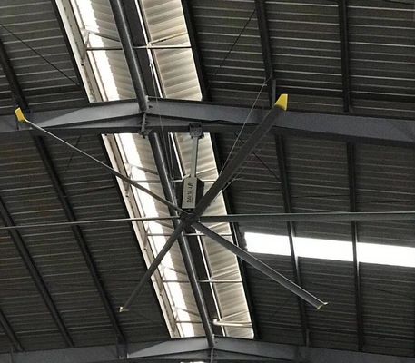 ভালো দাম 1.2KW 22FT ফুড স্টল ডিসি হাই ভলিউম লো স্পিড ভ্যান অনলাইন